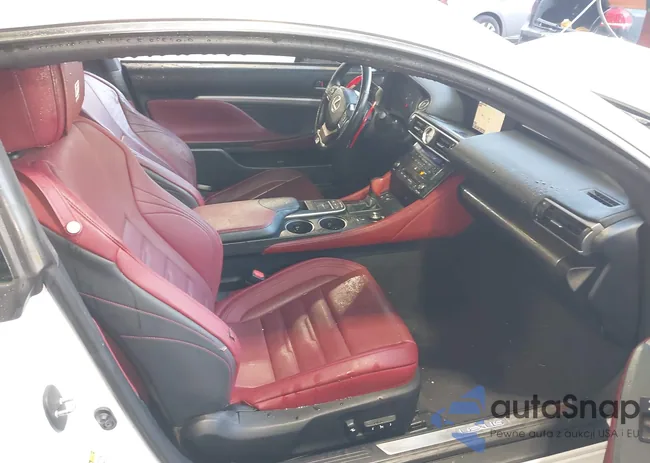 JTHSM5BC1G5000523: 44168031