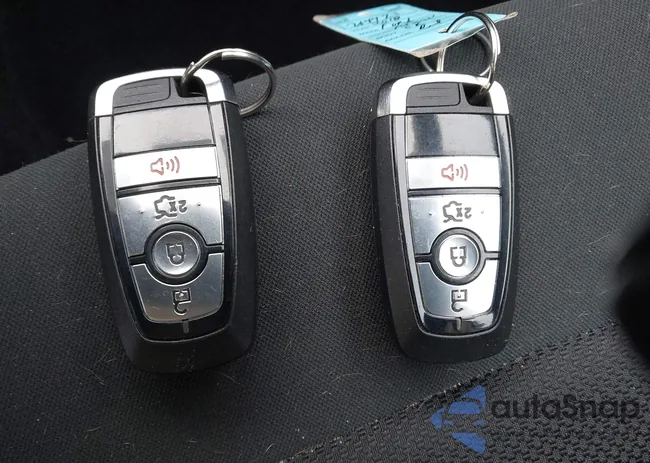 3FA6P0HDXJR189860: 44168037