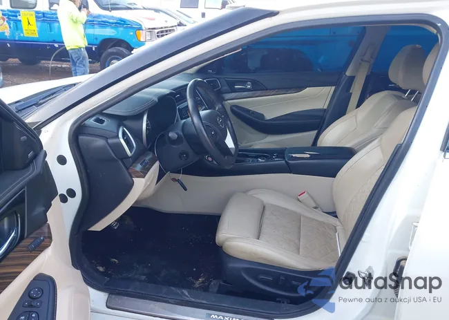 1N4AA6AP7JC362638: 44168039