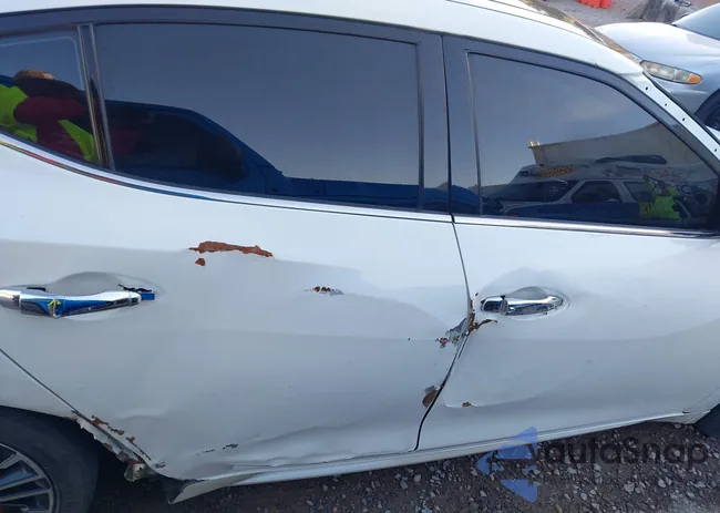 1N4AA6AP7JC362638: 44168039