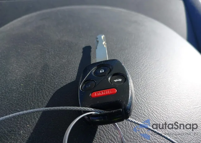 1HGCM56407A096341: 44167042