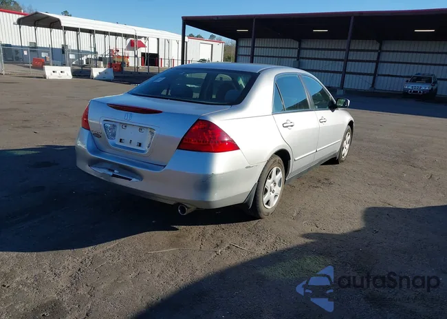 1HGCM56407A096341: 44167042