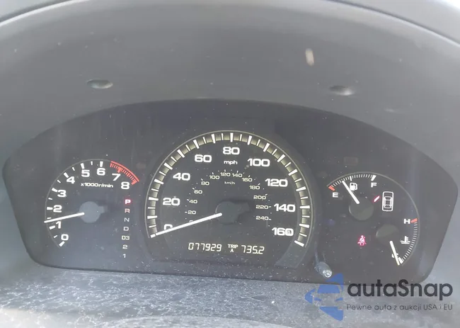 1HGCM56407A096341: 44167042