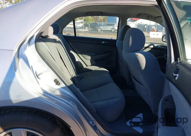 1HGCM56407A096341: 44167042