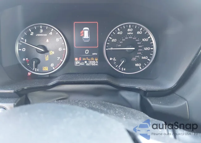 4S4BTADC2M3115144: 44167044