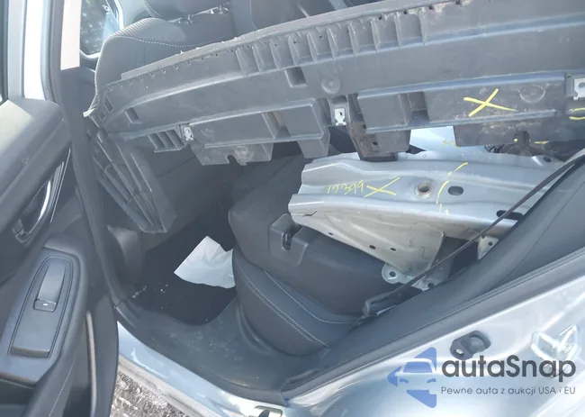 4S4BTADC2M3115144: 44167044