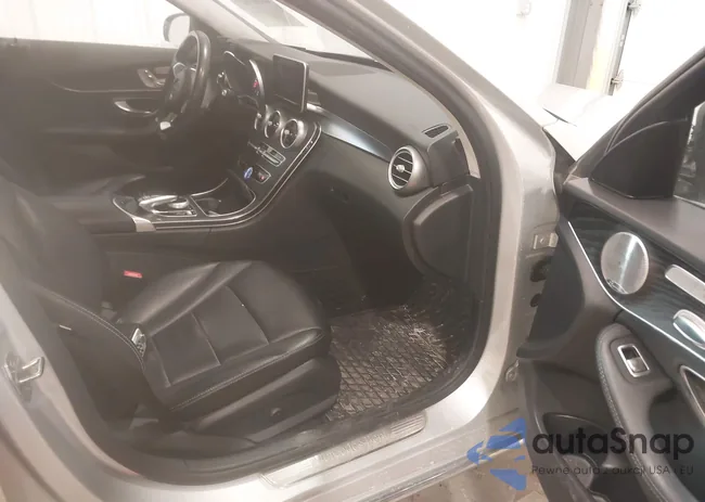 55SWF4KB0GU172389: 44167047