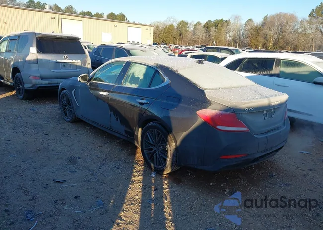 KMTG34LA4KU035624: 44167046