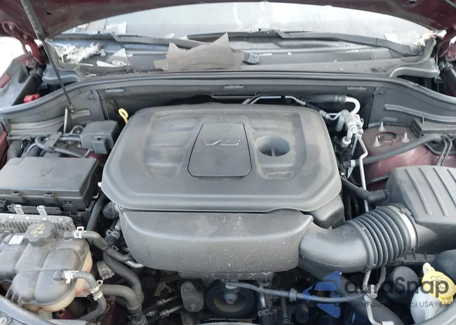 1C4RDJEG2LC205488: 44167048