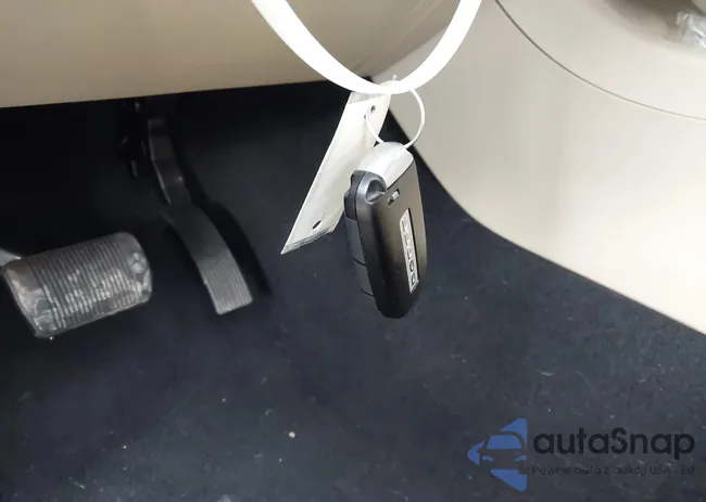 1C4RDJEG2LC205488: 44167048