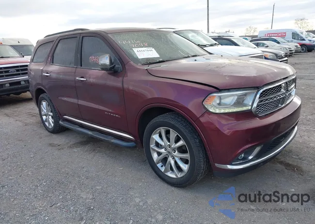 1C4RDJEG2LC205488: 44167048