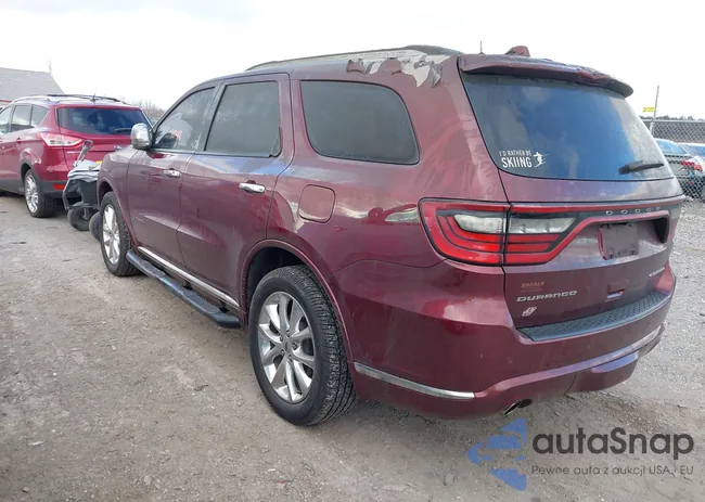 1C4RDJEG2LC205488: 44167048