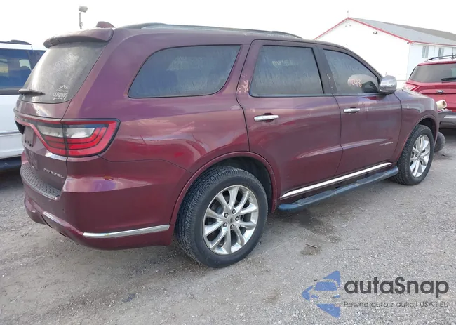 1C4RDJEG2LC205488: 44167048