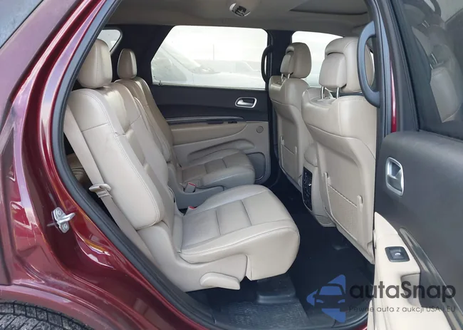 1C4RDJEG2LC205488: 44167048