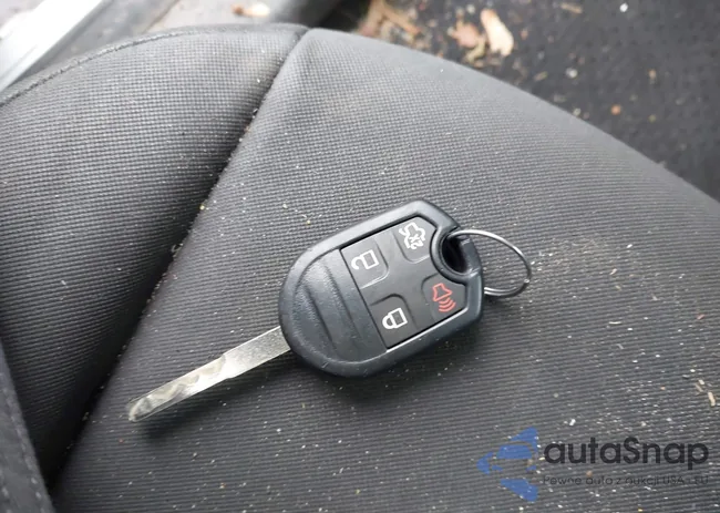 3FADP4BJ4FM214379: 44167051