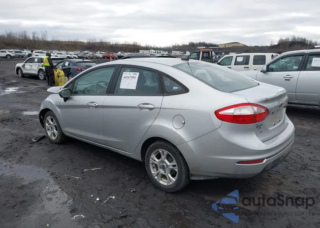 3FADP4BJ4FM214379: 44167051