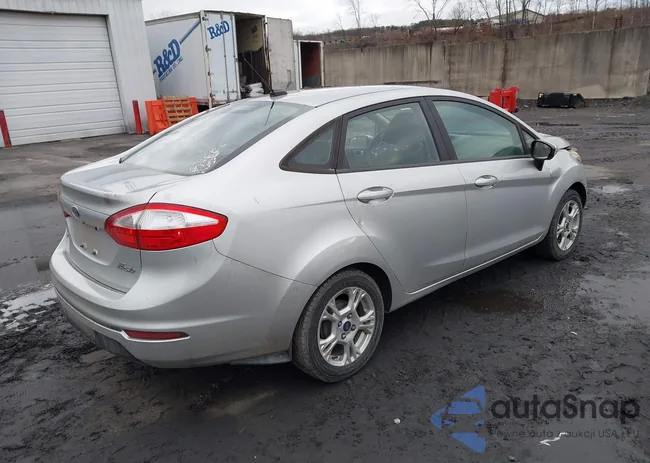 3FADP4BJ4FM214379: 44167051