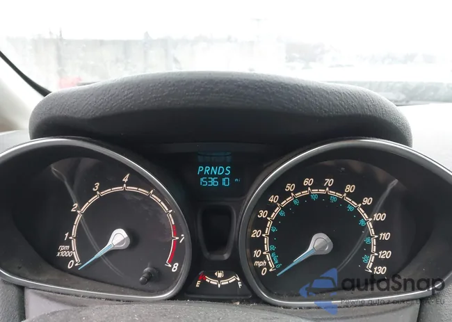 3FADP4BJ4FM214379: 44167051