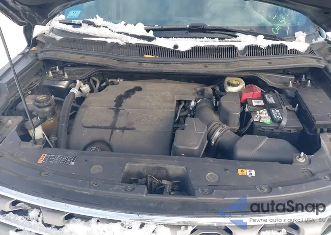 1FM5K8D81HGD73254: 44167052