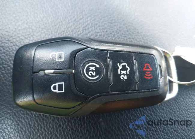 1FM5K8D81HGD73254: 44167052