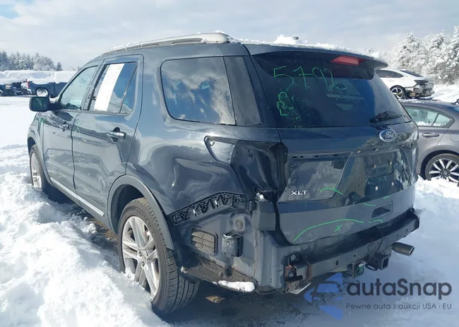 1FM5K8D81HGD73254: 44167052