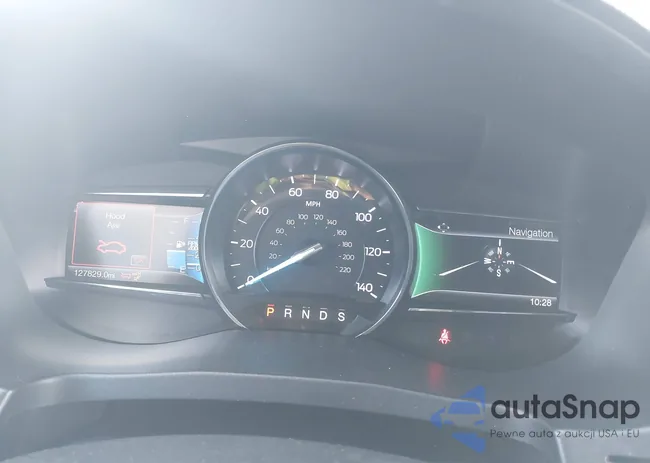 1FM5K8D81HGD73254: 44167052