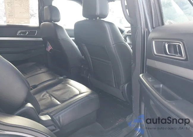 1FM5K8D81HGD73254: 44167052