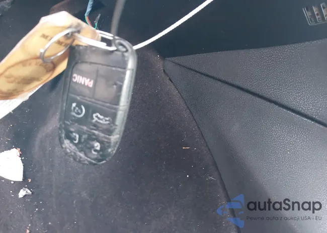 2C3CCAEGXKH528244: 44167053