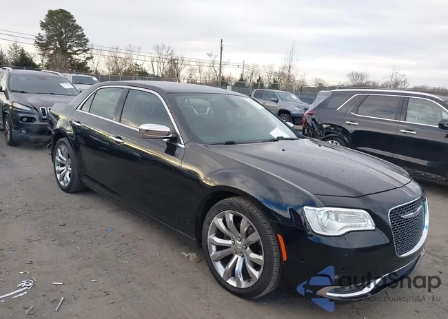 2C3CCAEGXKH528244: 44167053