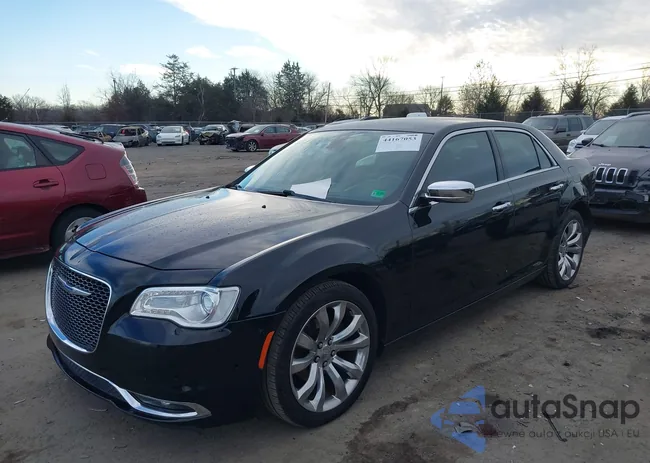 2C3CCAEGXKH528244: 44167053