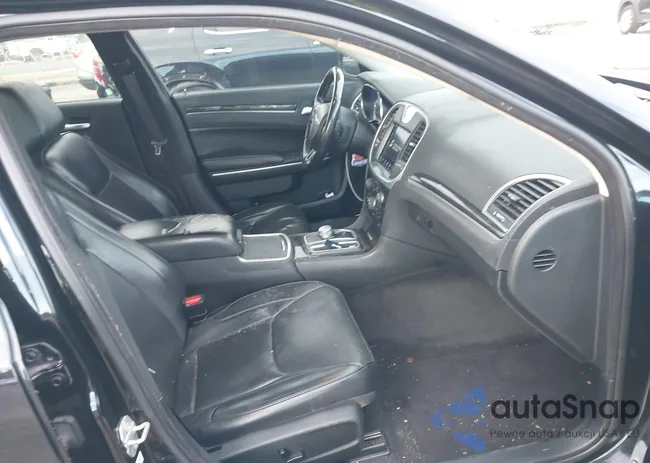 2C3CCAEGXKH528244: 44167053