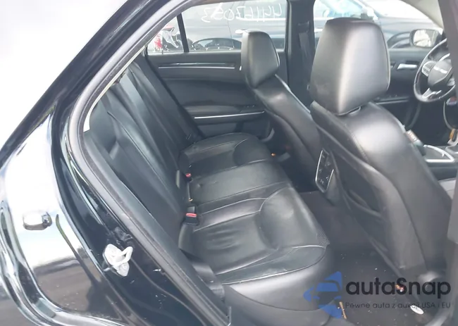 2C3CCAEGXKH528244: 44167053