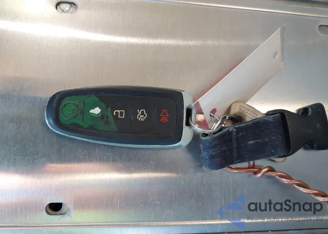 1FMCU0GD3KUA62512: 44167060