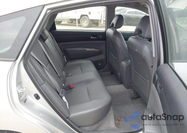 JTDKB20UX83336413: 44167062