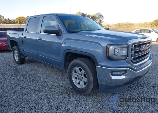 3GTP1MEC4GG108861: 44167066