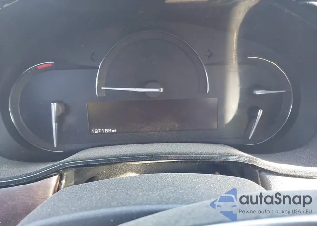 1G6AX5SX7H0116303: 44167068