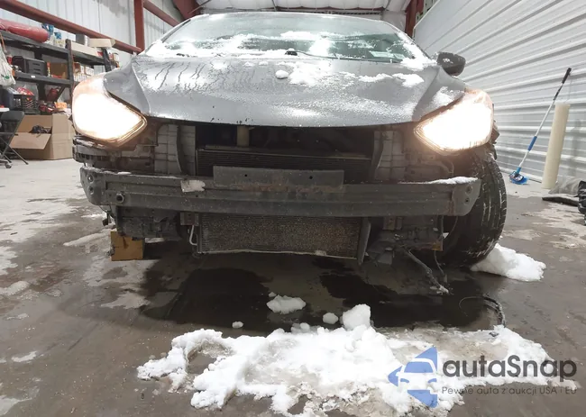 5NPDH4AE0DH296948: 44167069