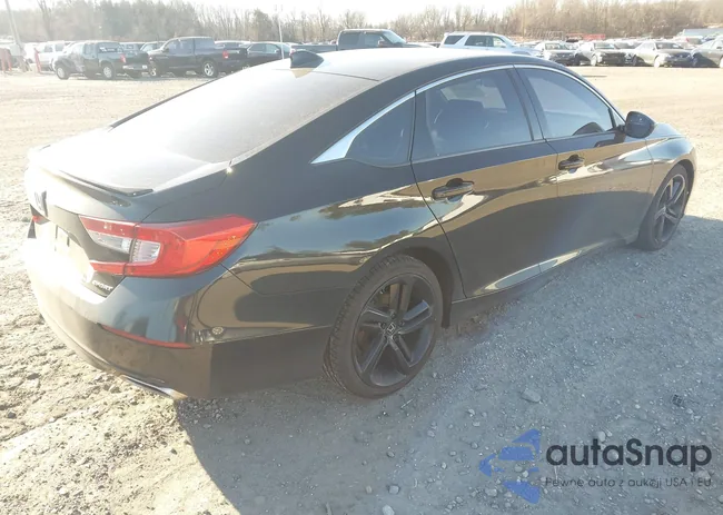 1HGCV1F31JA269014: 44167070