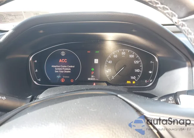 1HGCV1F31JA269014: 44167070