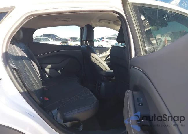 3FMTK1R42RMA02860: 44167071