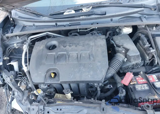 2T1BURHE4FC476977: 44167072