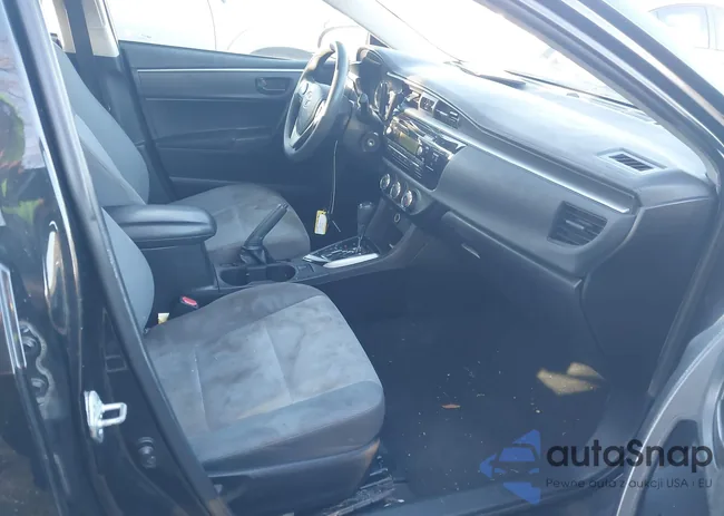 2T1BURHE4FC476977: 44167072