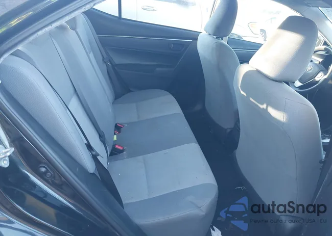 2T1BURHE4FC476977: 44167072