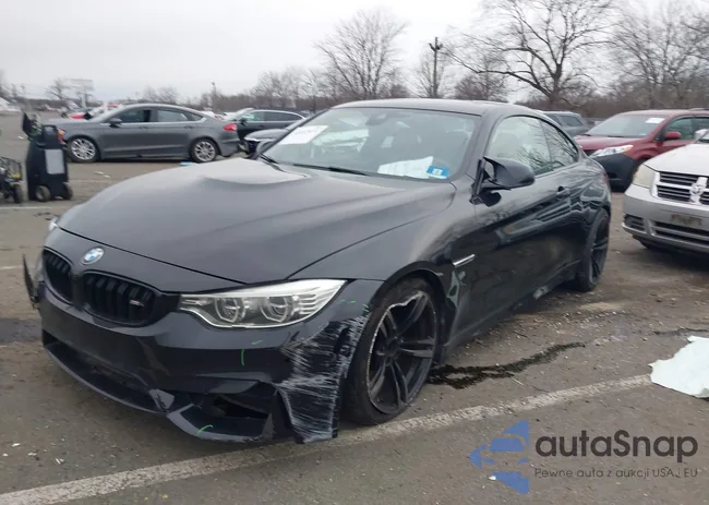 WBS3R9C58FK332482: 44167073