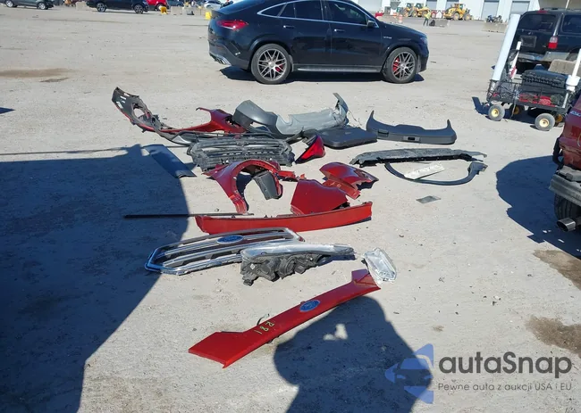 1FMCU9GD4KUB54314: 44167074