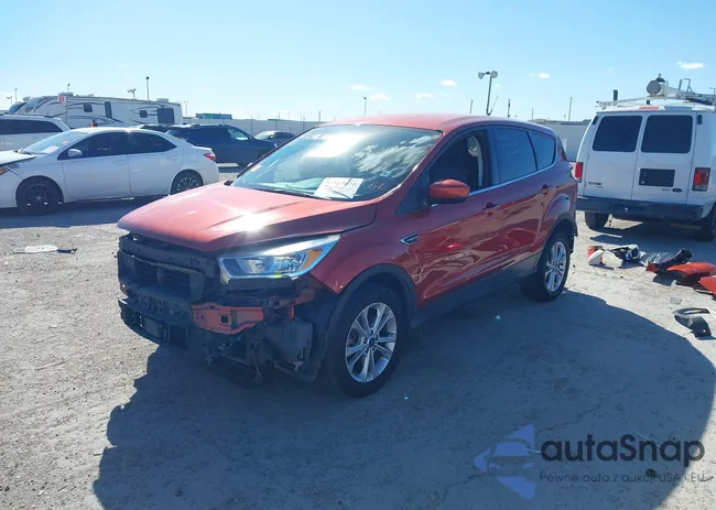 1FMCU9GD4KUB54314: 44167074