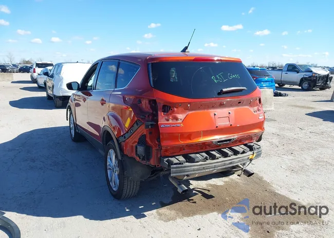 1FMCU9GD4KUB54314: 44167074