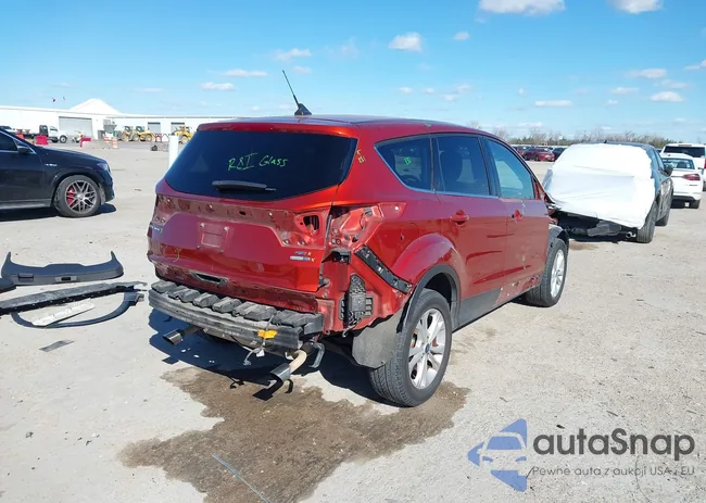 1FMCU9GD4KUB54314: 44167074