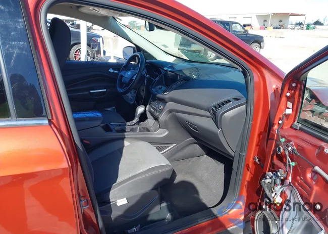 1FMCU9GD4KUB54314: 44167074