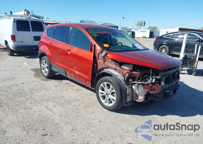 1FMCU9GD4KUB54314: 44167074